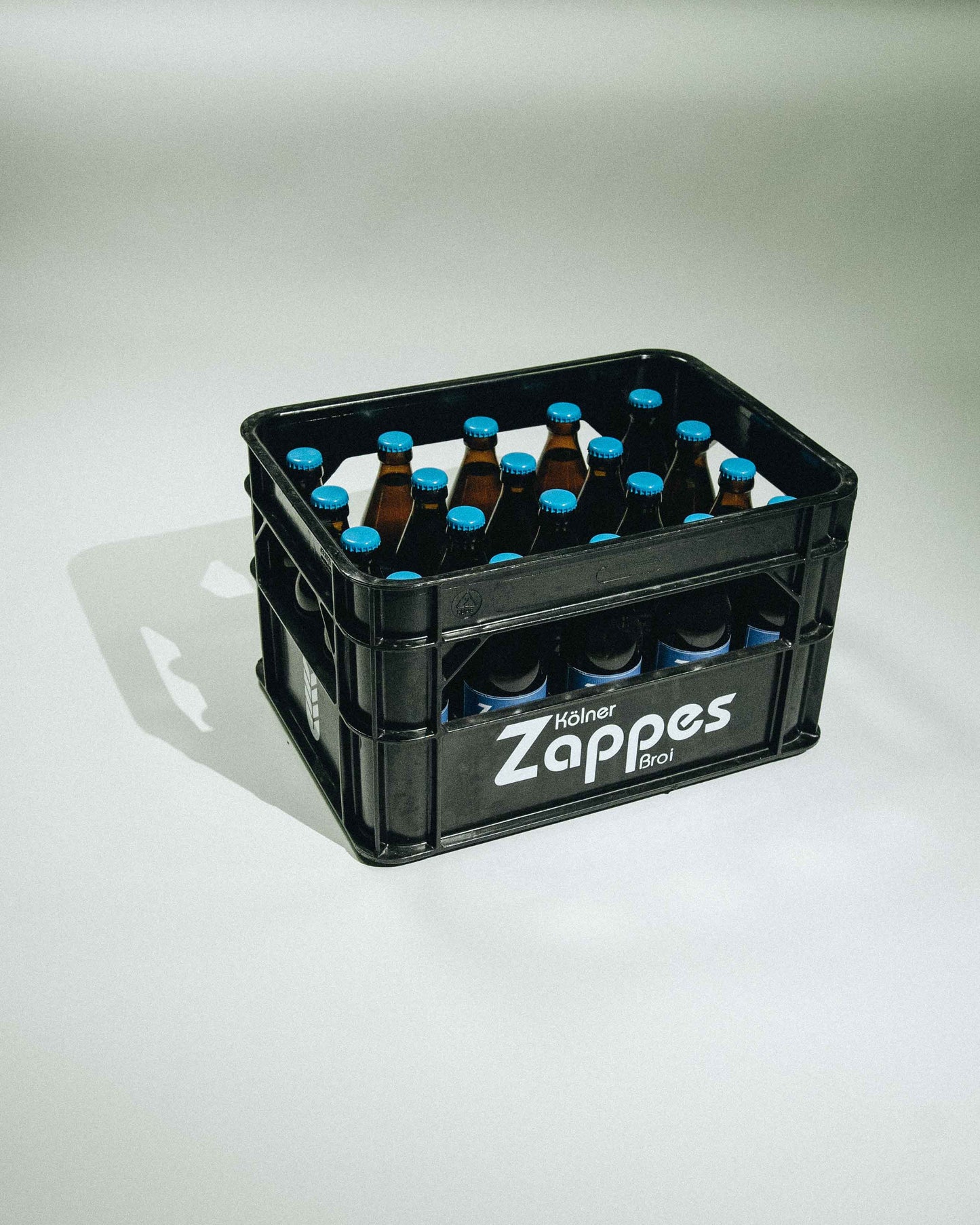 Zappes Sport (alkoholfrei)